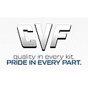 CVF Racing logo