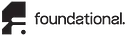 Foundational logo