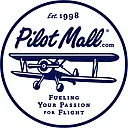 PilotMall.com logo