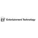 Covid Audio and Video Inc. logo