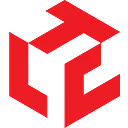 The Logistix Company logo