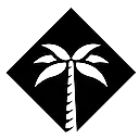 Isenburg Residential Group logo