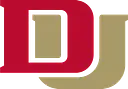 University of Denver logo