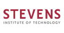 Stevens Institute of Technology logo