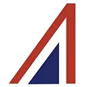 ACES Robotics Ltd logo