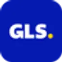 GLS Group logo