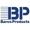 Barco Products logo