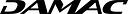 DAMAC Group logo
