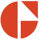 Globify Luxe Rides logo