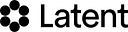 Latent logo