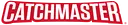 AP&G logo
