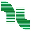 1st Liberty Federal Credit Union logo
