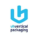 VH Services logo