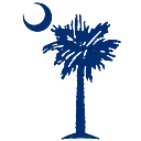 Palmetto Moon logo