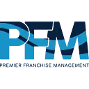 Premier Franchise Managment logo