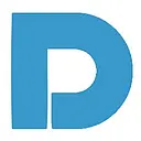 DEMA Engineering logo