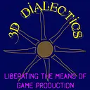 Advisory Dialectics logo