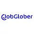 Jobglober logo