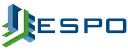 ESPO Corporation logo
