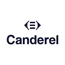 Canderel logo