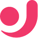 S&S Instant Jobs Inc. logo