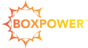 BoxPower logo