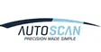 Autoscan logo
