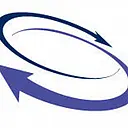HM Supply Chain Solutions logo