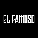 El Famoso logo