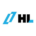 HL Independent logo