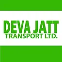 Royal Jatt Transport Inc logo