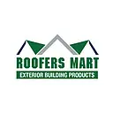 Roofers Mart Inc logo