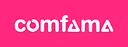 Comfama logo