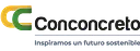 Conconcreto logo