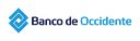 Banco de Occidente logo