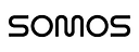 Magneto logo
