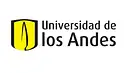 Universidad de los Andes logo