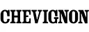Chevignon logo