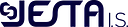 Jesta I.S. logo