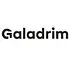 Galadrim logo