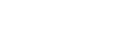 Cotality logo
