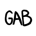 Emballages GAB logo