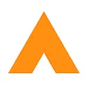 ACH Inc of KY logo