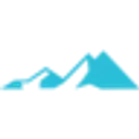Prologics logo