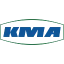 KMA Transport. LLC logo