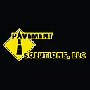 Pavement Solutions logo