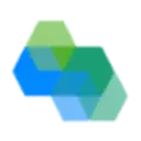 Aspire Global Tech logo
