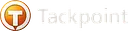 Tackpoint logo