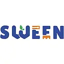 E. A. Sween Company logo