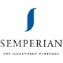 Semperian Group logo